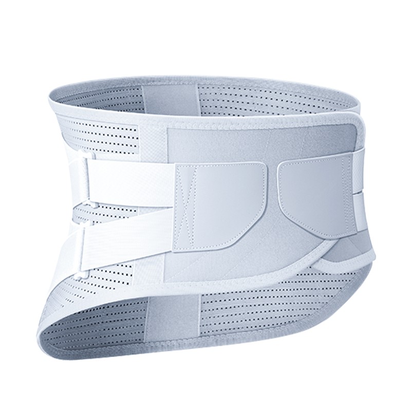  初医生护具（器械）