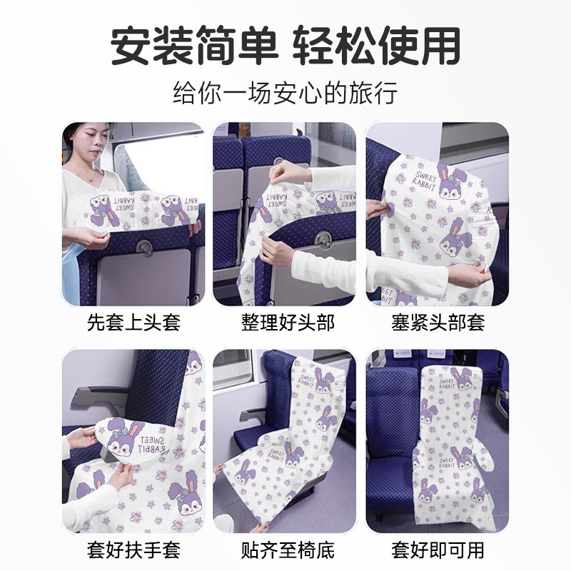 图 5