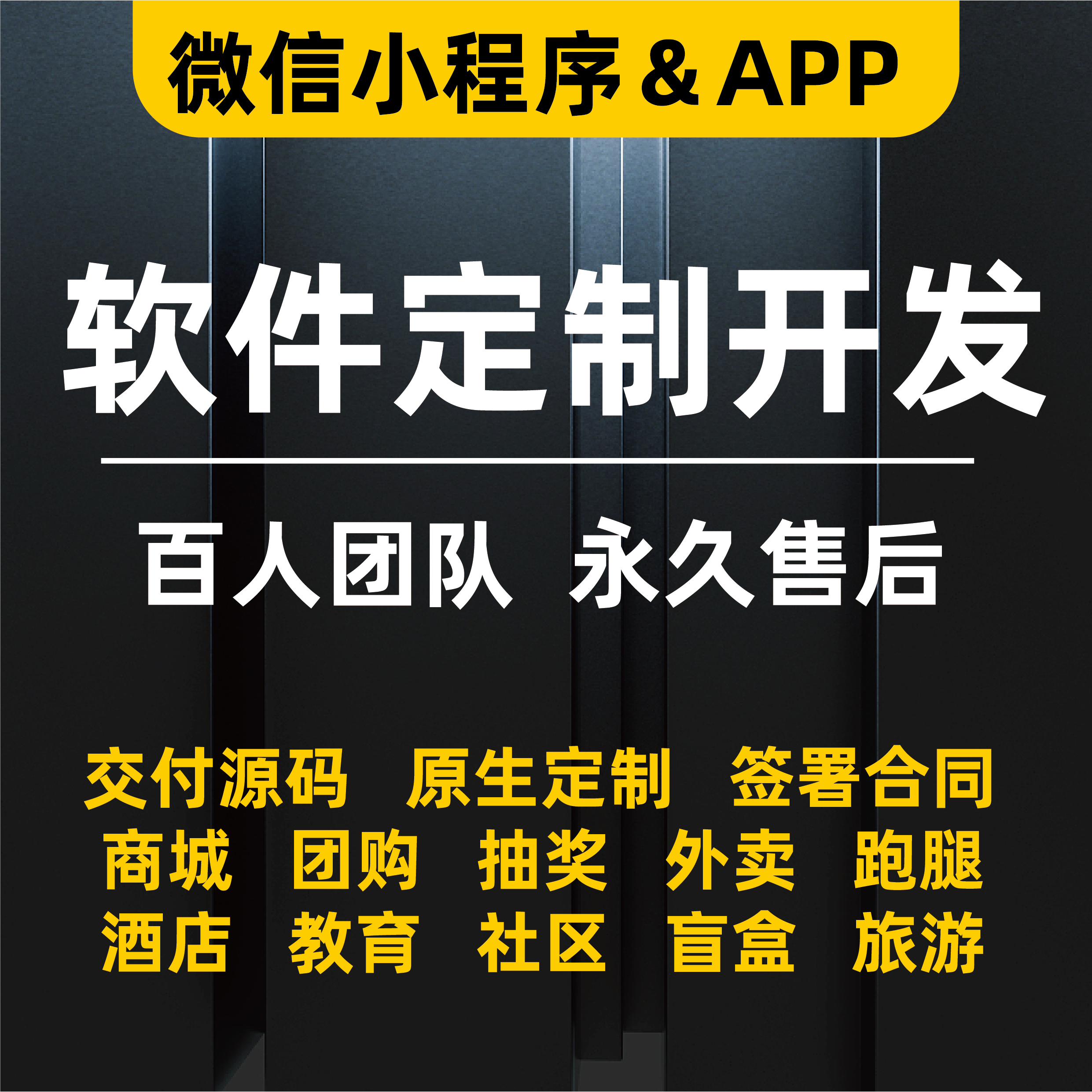 微信小程序java软件matlab开发python定制代编程app代做代码编写c