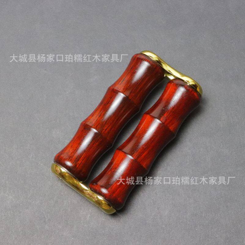  花洛澜其它按摩器材