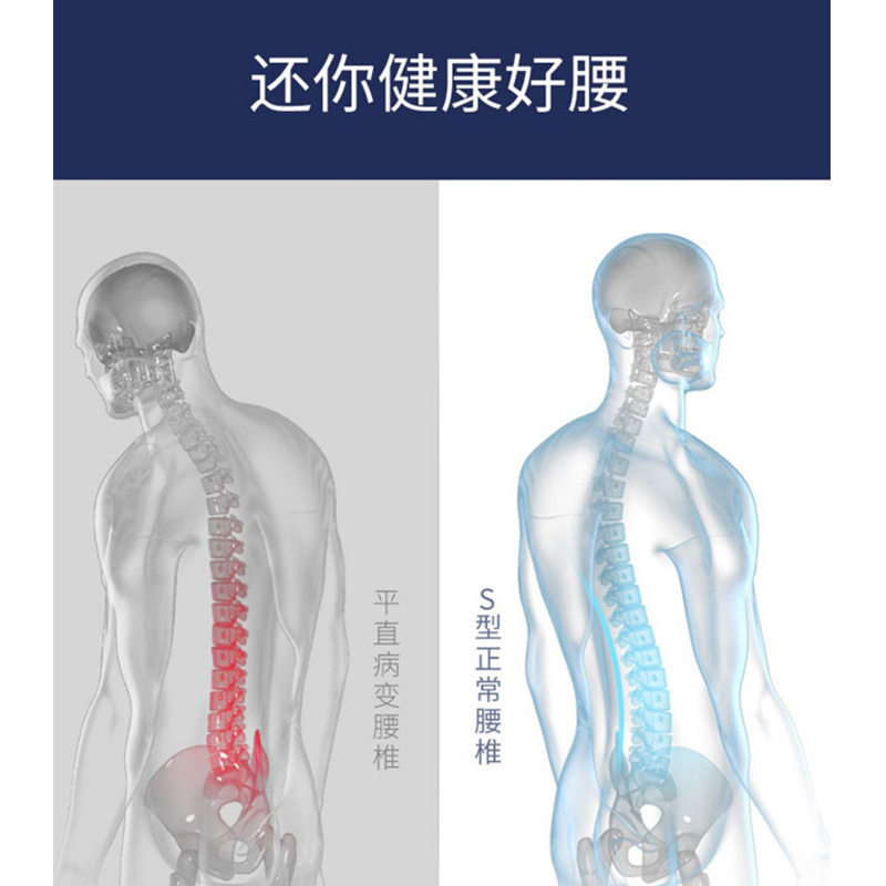  花洛澜保健护具(护腰/膝/腿/颈)
