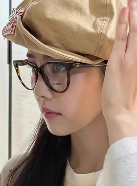 白鹿同款樱桃布丁翻檐云朵帽