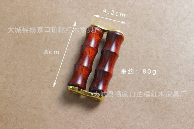  花洛澜其它按摩器材