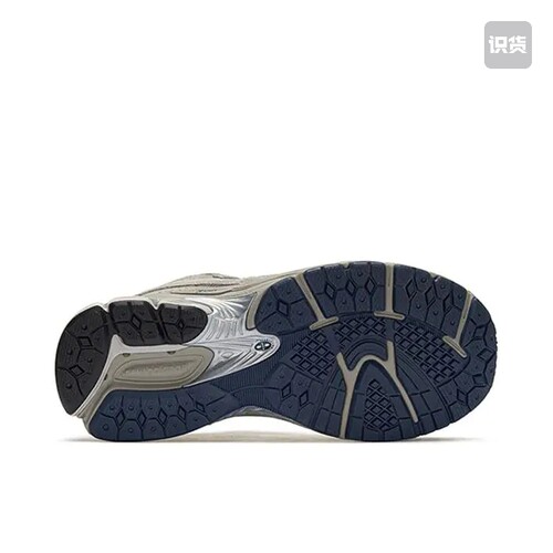 New Balance 2002R 网面透气防滑耐磨GC2002R0 广东GG阅读详情图 - 图3