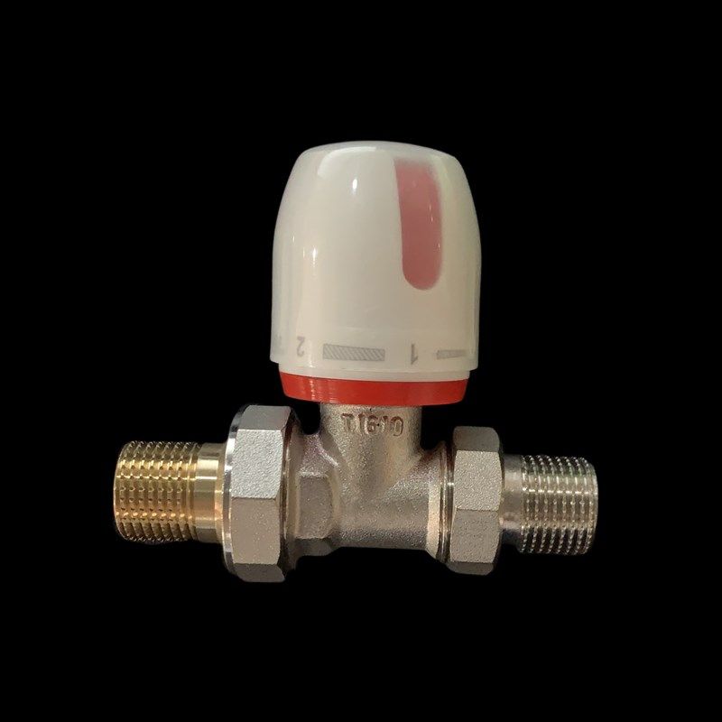 4分6分20全铜直式角式丝口温控阀 调节阀直角式控制阀暖气片阀门,淘宝优惠券,粉丝福利购,淘宝优惠卷