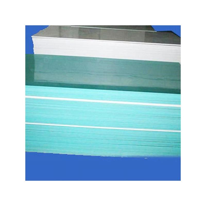 abs彩色板阻燃板abs板彩色板防静电板材多纹路厚片薄片塑料板材,淘宝优惠券,粉丝福利购,淘宝优惠卷