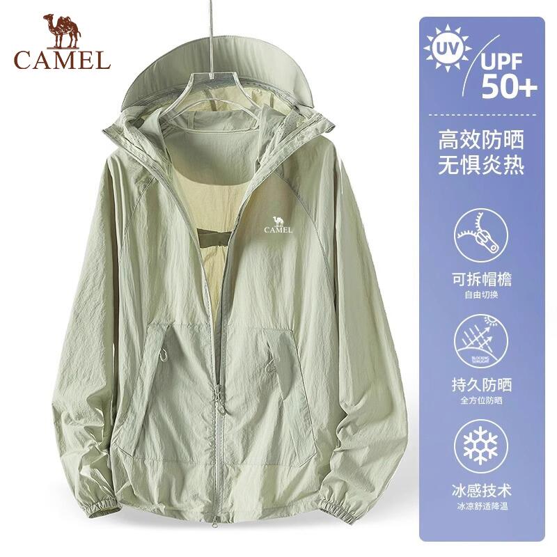 商品详情图片