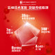 ຈົບການສຶກສາພະລັງງານ Supramolecular ຫຼຸດລົງ Coenzyme Q10