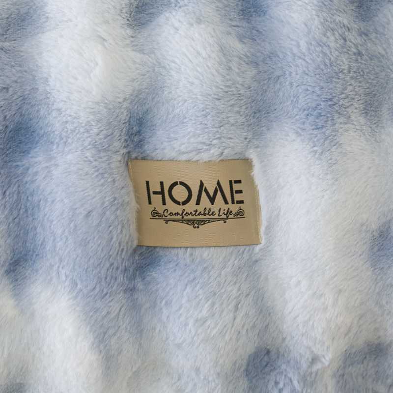 秋冬玉米冬被仿兔绒毛绒被子牛奶绒加厚单人双面加绒珊瑚绒棉被芯,淘宝优惠券,粉丝福利购,淘宝优惠卷