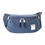 Флагманский магазин Anello Новый продукт профилактика датчика хлопка японское кружок и брызги воды модные личности мужчины и женщины для груди суки