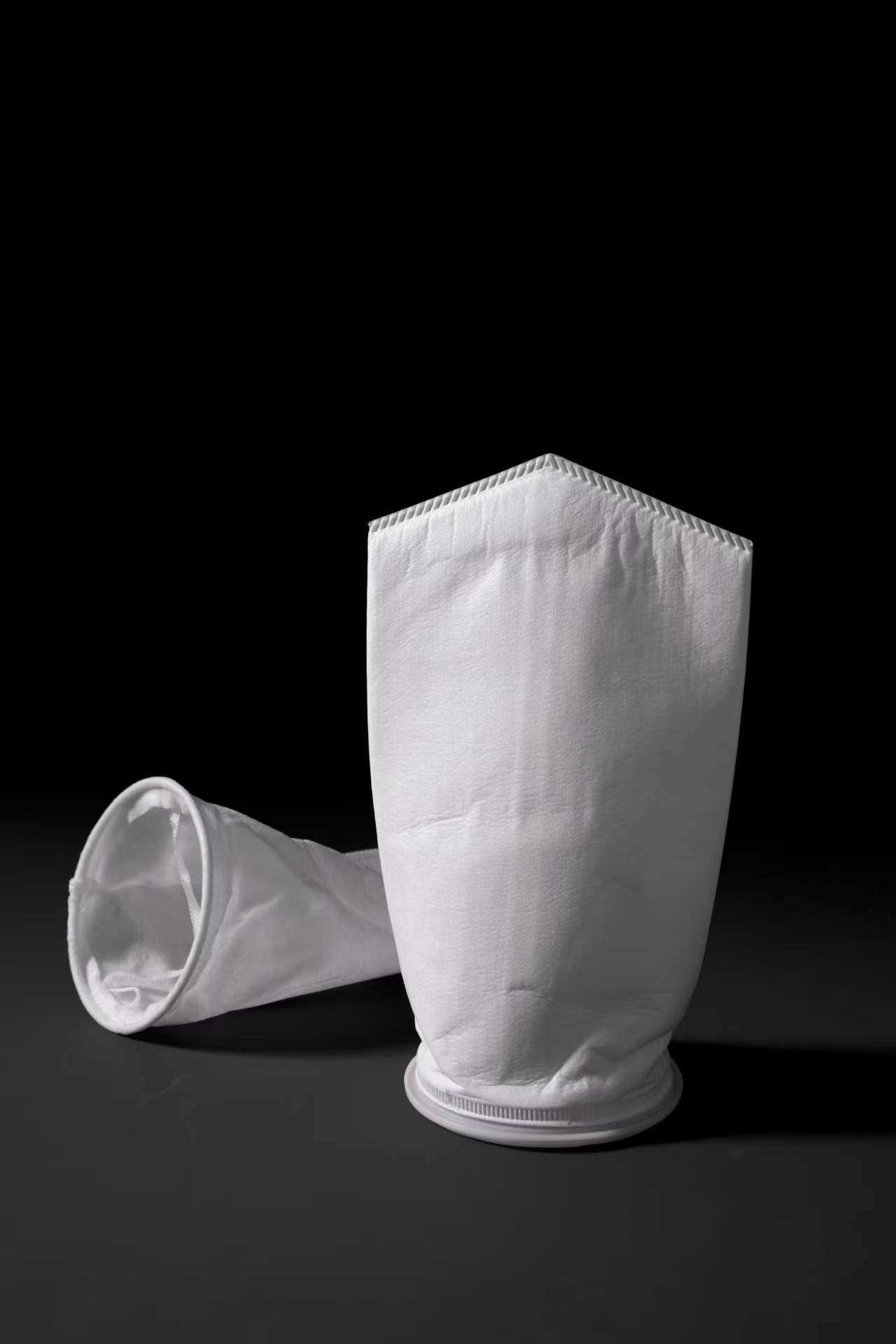 PP PE袋式过滤器布袋1号2号4号柴油浴池电泳漆液体污水处理过滤袋,淘宝优惠券,粉丝福利购,淘宝优惠卷