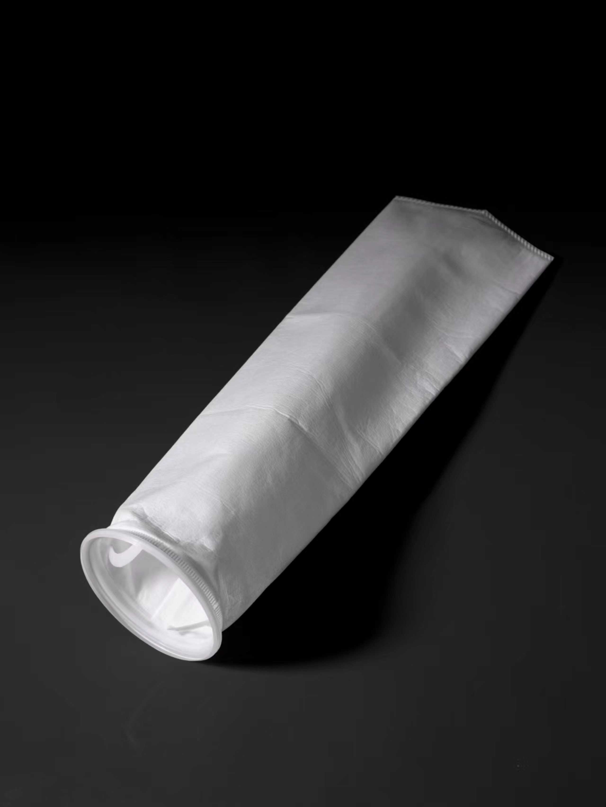 PP PE袋式过滤器布袋1号2号4号柴油浴池电泳漆液体污水处理过滤袋,淘宝优惠券,粉丝福利购,淘宝优惠卷