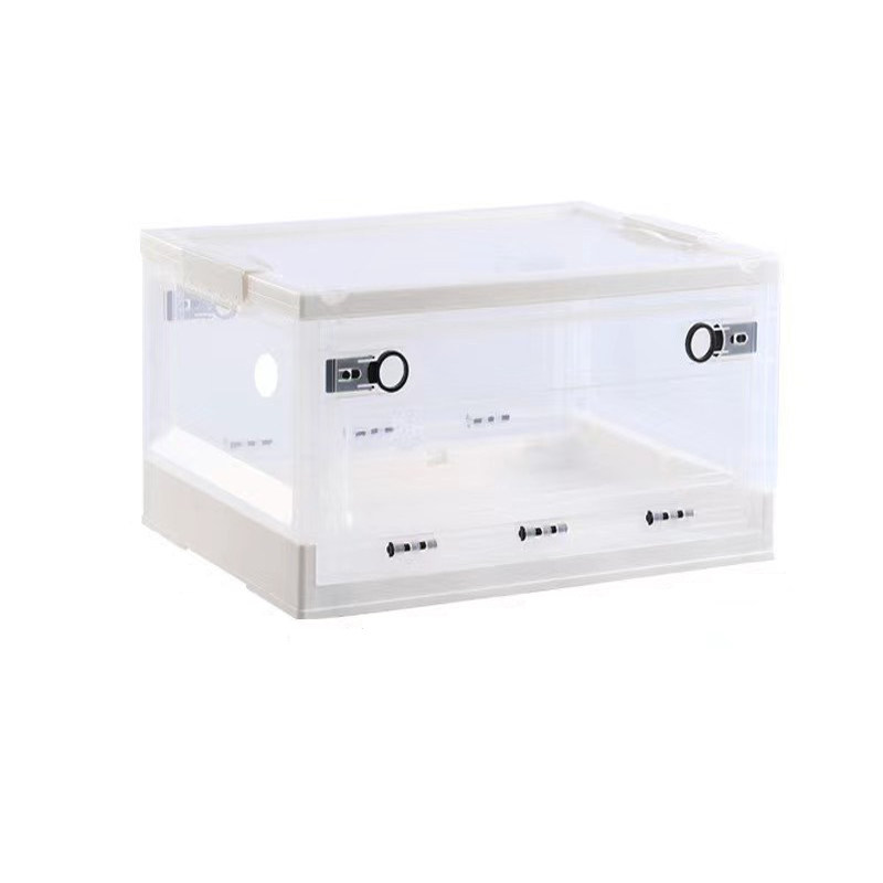 宠物吸氧箱狗狗猫咪专用氧气箱雾化箱猫鼻支笼子透气折叠氧气仓舱,淘宝优惠券,粉丝福利购,淘宝优惠卷