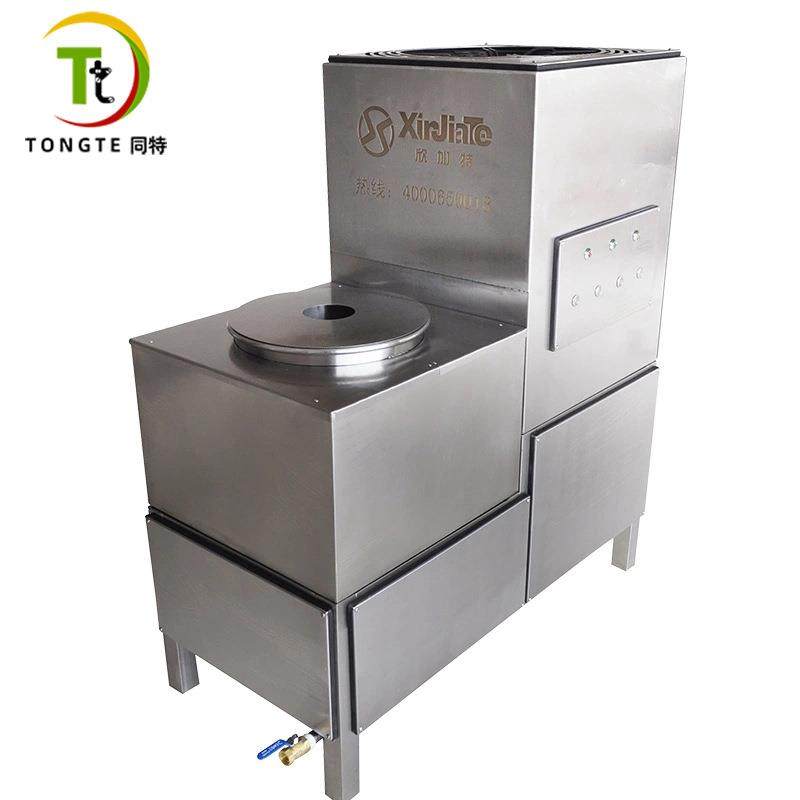 商用制冷快速打浆机 全自动鱼丸虾丸打浆的机器 肉丸打浆机,淘宝优惠券,粉丝福利购,淘宝优惠卷