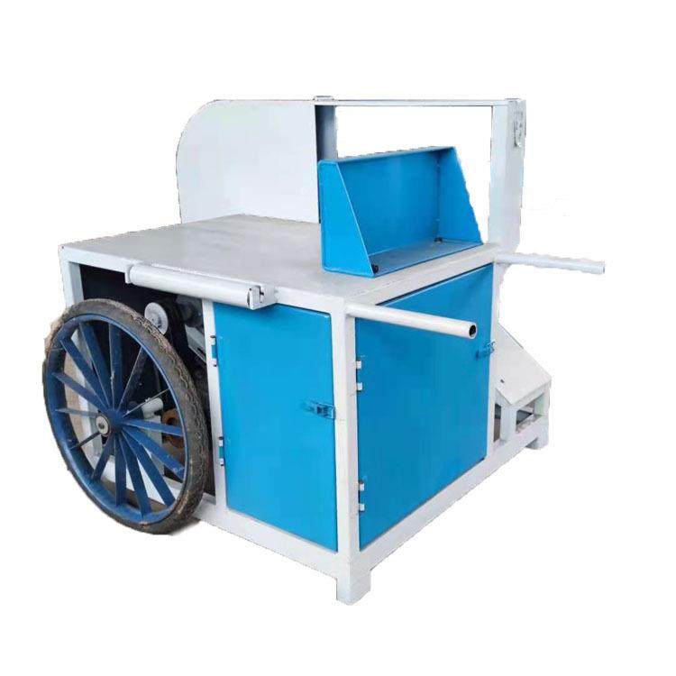 方木圆木锯木机 圆木切断锯 木材电动截断锯,淘宝优惠券,粉丝福利购,淘宝优惠卷