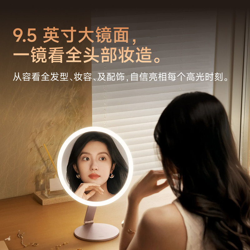 图 5