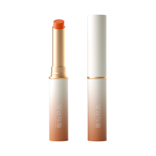 空谷与海精油温变润唇膏