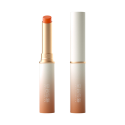 空谷与海温感变色润唇膏 滋润保湿提升气色