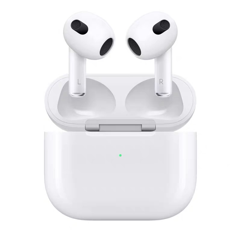 Apple/苹果 airpods3代电池更换蓝牙耳机电池维修声音小修理配件 - 图3