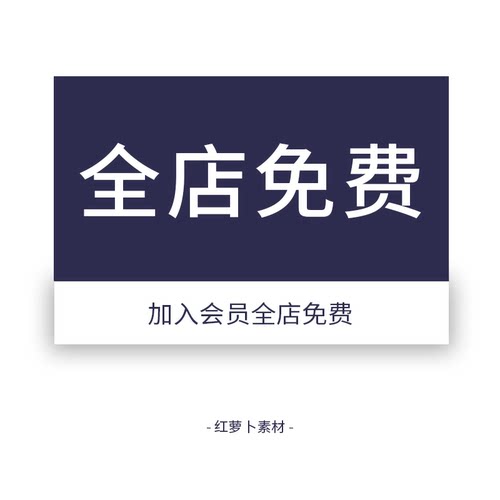 LR预设PS调色PR冬日雪景冰川雪特效滤镜 lr剪映FCPX手机VN插件LUT - 图2