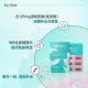 Hyaluronic acid hyaluronic acid hydrating skin bblab moisturizing