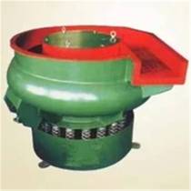 Jiangsu Circular Arc Vibration Type Grinding Machine 150 Liters Automatic Discharge Shaking Polishing Machine Metal Polishing Machine Manufacturer Factory