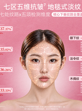 【香菇双11】codemint纨素之肤星钻冰美式面膜+橙C面膜套组