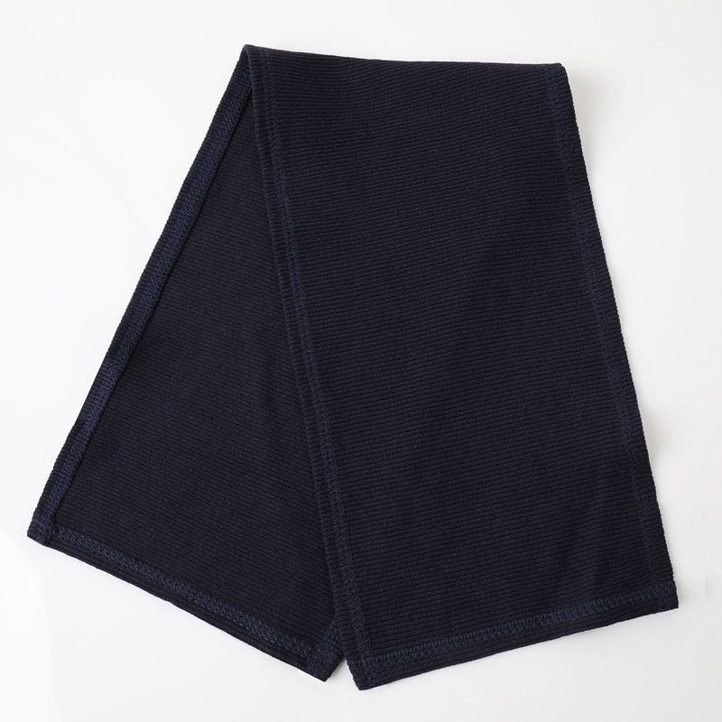 双面羽绒服防脏可拆卸纯色螺纹护领秋冬全包领套领子女士针织,淘宝优惠券,粉丝福利购,淘宝优惠卷