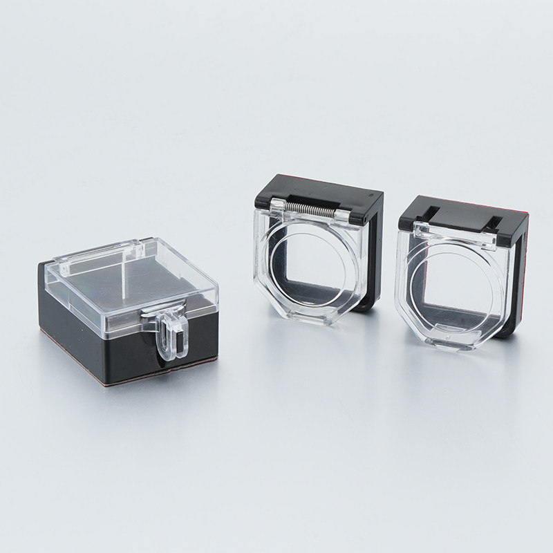 电脑主机防猫防关机洗碗机洗衣机儿童电梯按键盖按钮开机键保护罩,淘宝优惠券,粉丝福利购,淘宝优惠卷