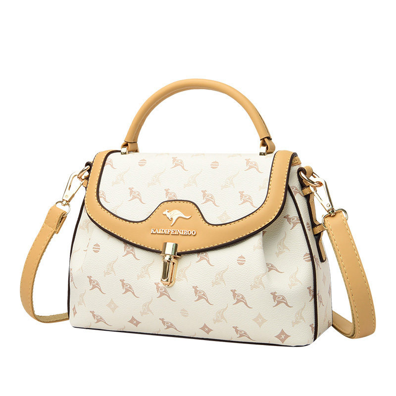 中年女包妈妈包2022新款大气百搭单肩斜挎包女士手提小包包婆婆包,淘宝优惠券,粉丝福利购,淘宝优惠卷