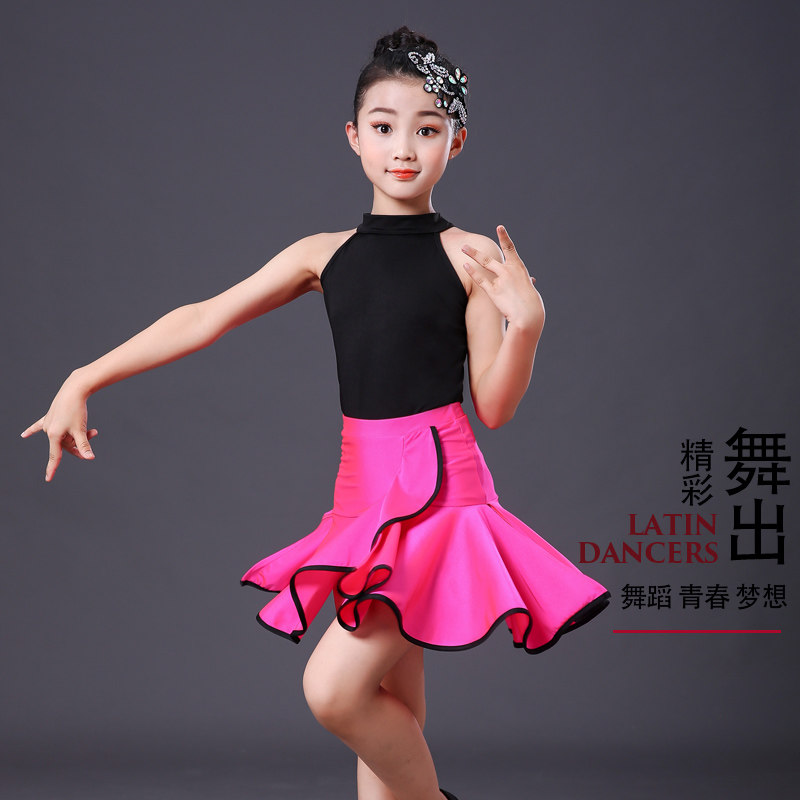 图5