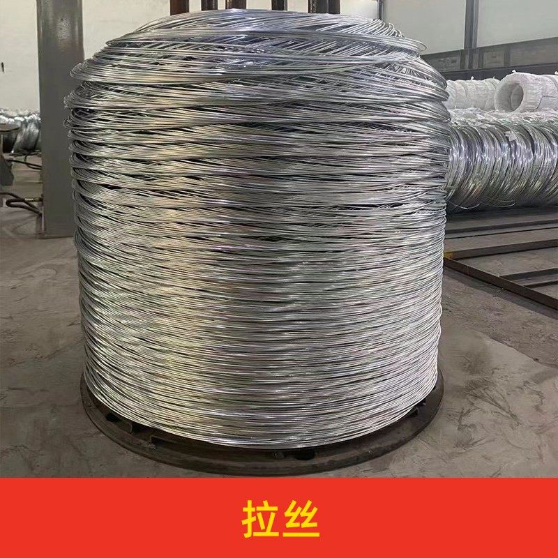 滚笼刀片刺绳不锈钢刀片刺网监狱铁刺网围墙网防盗防爬安全防护网,淘宝优惠券,粉丝福利购,淘宝优惠卷