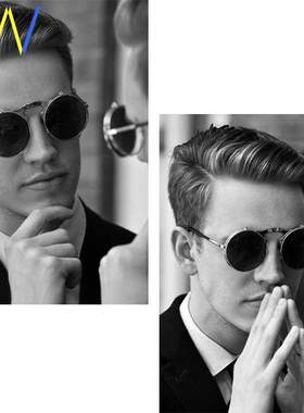 SunglassesRodMetWomyr