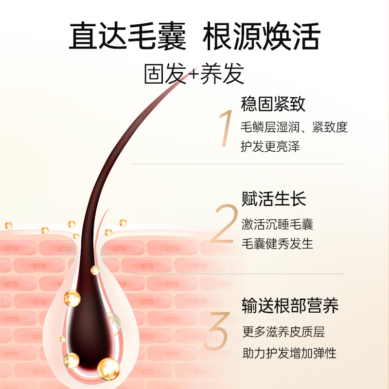 xlssosolabo日本水溶性硅口服液 丛龙海外丽人海外膳补