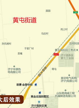 2026新版兖州区挂图墙面装饰画客厅沙发墙壁挂画世界中国挂画