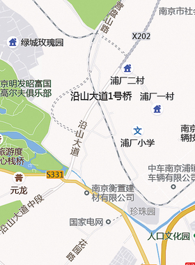 南京苏州无锡镇江淮安宿迁地图