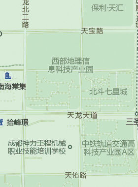 新版郫大邑蒲江新津荣富顺米易盐边泸合江叙永古蔺中江罗江县地图