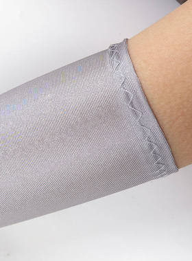 Women'slguprotectifav