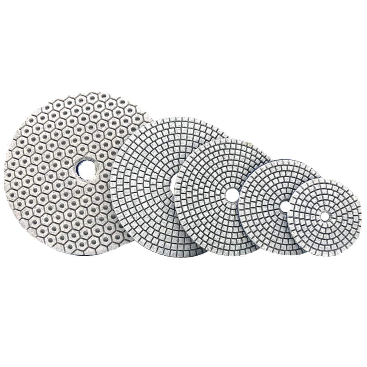 5寸6寸7寸8寸水磨片石材抛光片地坪翻新片125mm150mm180mm200mm,淘宝优惠券,粉丝福利购,淘宝优惠卷