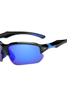 ndwomen,utrspivglacy