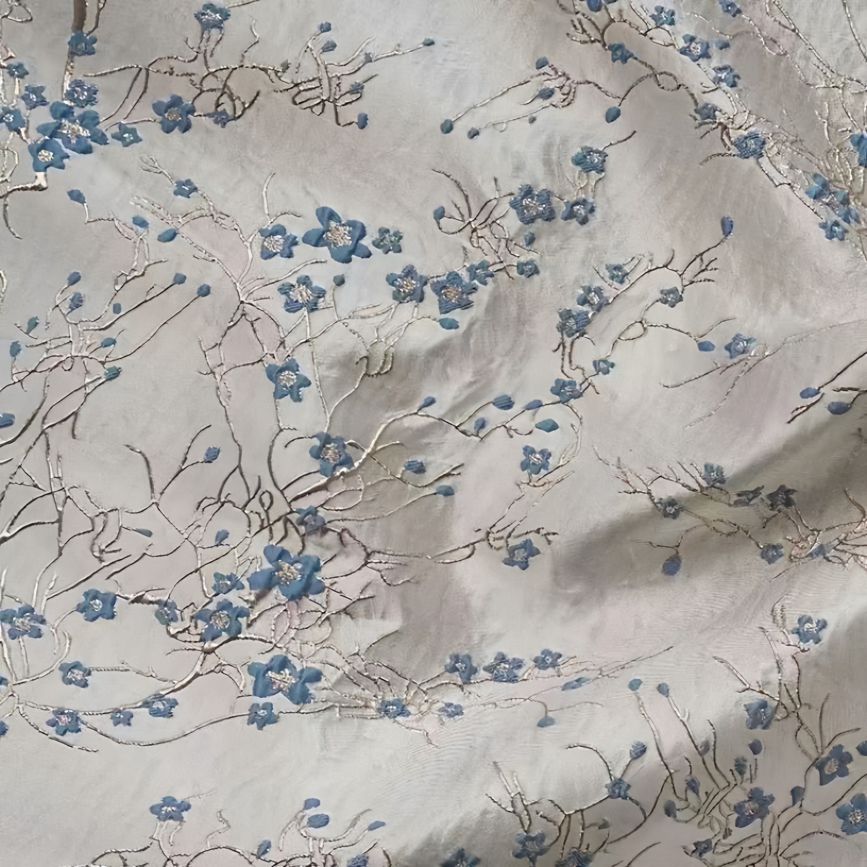 新款新中式布料爆款ins网红色织小花提花面料时尚套装上衣连衣裙,淘宝优惠券,粉丝福利购,淘宝优惠卷