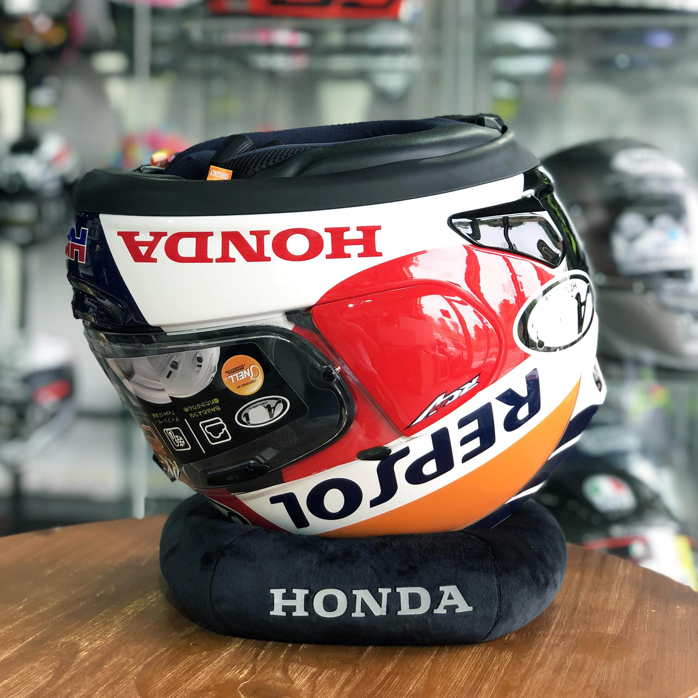 头盔垫托固定底座shoei适用防潮晾晒摆放置支撑垫a gv  z8装备,淘宝优惠券,粉丝福利购,淘宝优惠卷