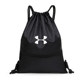 Basketball bag bundle drawstring sports bag large capacity swimming fitness storage bag waterproof bag football bag sneaker bag