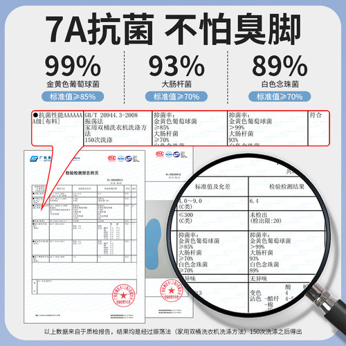 适用于始祖鸟鞋垫子男士arcteryx超薄运动ld专用3fl薄款吸汗防臭 - 图2