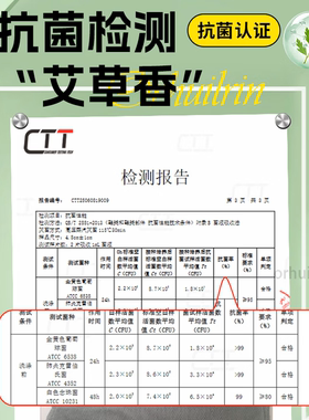 劳保鞋专用鞋垫防臭久站不累防痛