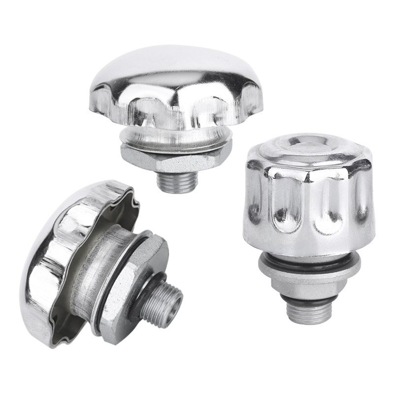 透气帽减速机通气帽透气塞C型空气过滤器滤清器液压齿轮箱排气阀,淘宝优惠券,粉丝福利购,淘宝优惠卷