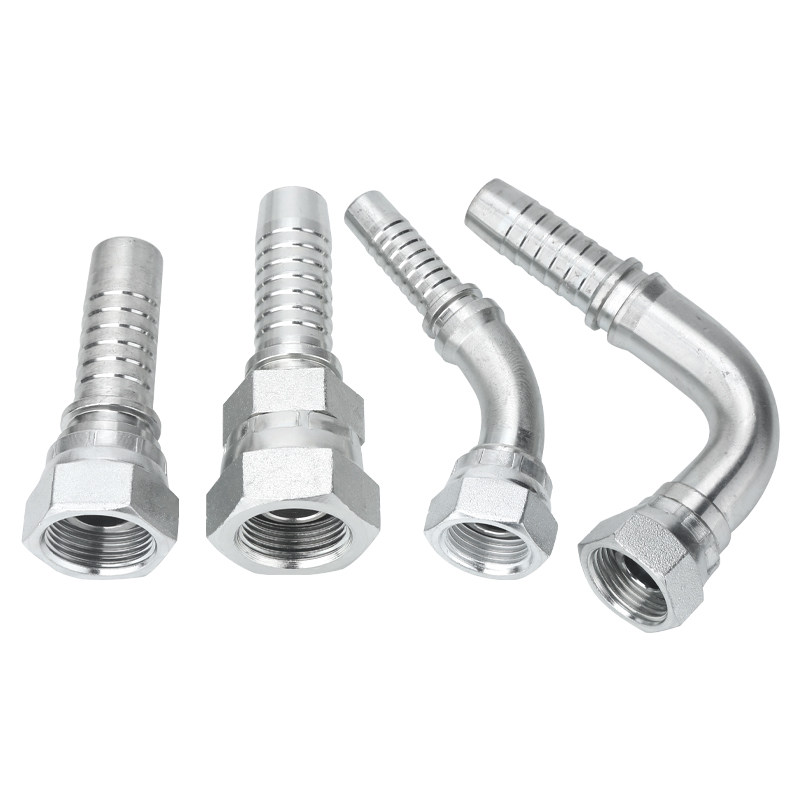 22212/22612/29612液压油胶管接头高压扣压式直头45度弯90度弯头,淘宝优惠券,粉丝福利购,淘宝优惠卷