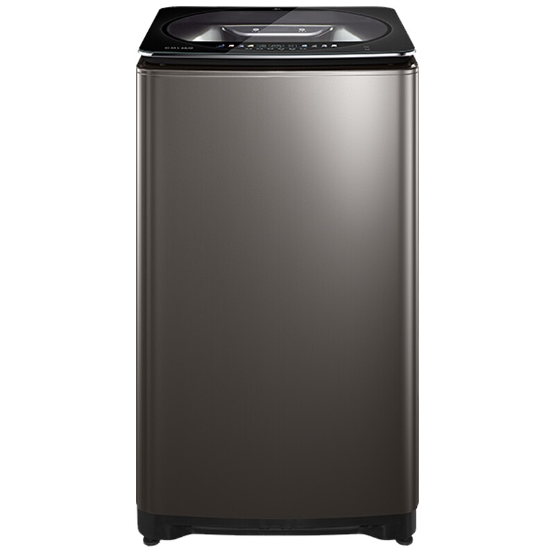 【抑菌舱一桶洗】colmo全自动洗衣机 COLMO洗衣机洗衣机