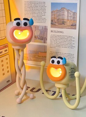 速发桌面可爱小摆生母桌装饰治愈系送件闺蜜书亲节生日礼物