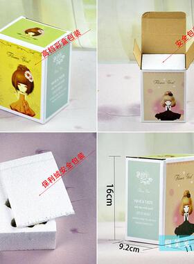 速发新品家小摆件工艺品装饰品可爱人物居客姑娘孩厅酒柜子创意